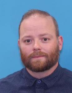 Kyle Anthony Shockey a registered  of Idaho