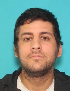 Gonzalo Antonio Munoz a registered Sex Offender of Idaho