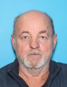 Michael Jack Dennis a registered  of Idaho