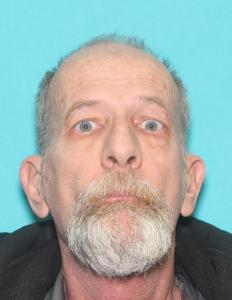 Richard John Tarver a registered Sex Offender of Idaho