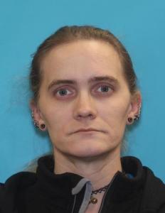 Robert John Banks a registered  of Idaho