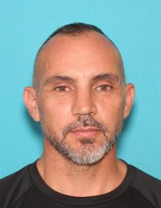 Jesse Lee Slayton a registered Sex Offender of Idaho