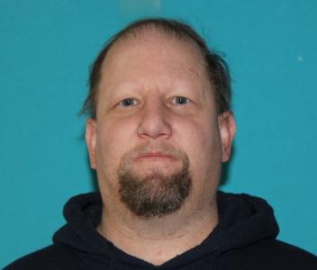 Joseph Allen Kerbein a registered Sex Offender of Idaho