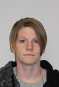 Alisha Suzanne Smith a registered Sex Offender of Idaho