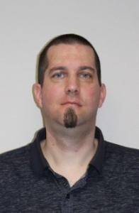 Jeffrey Alan Bramwell a registered Sex Offender of Idaho