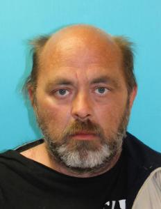 Roger Dale Holland Jr a registered Sex Offender of Idaho