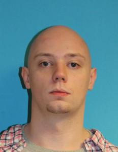 Bowen Tanner Trull a registered Sex Offender of Idaho