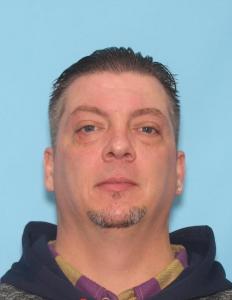 Robert James Graham a registered Sex Offender of Idaho