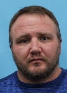 Eric Michael Spillett a registered Sex Offender of Idaho