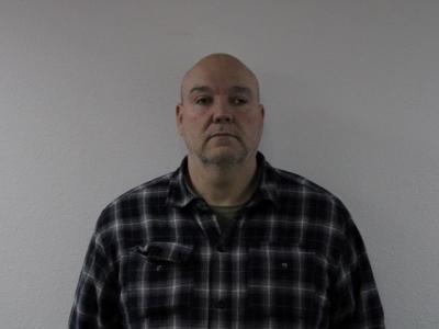 Shaun Patrick Conley a registered Sex Offender of Idaho