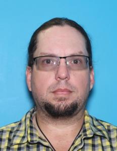 Joel F Foxx a registered  of Idaho