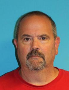 Kris Allen Lawrence a registered  of Idaho