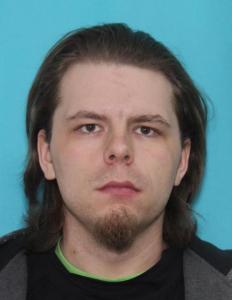 Tristton Randy Brumfield a registered Sex Offender of Idaho