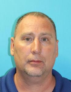 Gregg Neal Bedke a registered Sex Offender of Idaho
