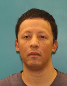 Joseph Masashi Law a registered  of Idaho