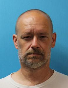 Brandon Clayton Pitchford a registered Sex Offender of Idaho
