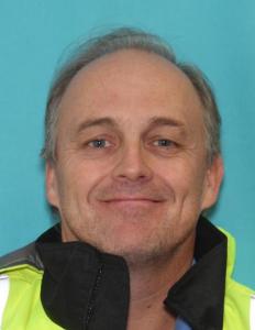 Sean Robert Sloan a registered  of Idaho