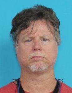 Scott C Wadsworth a registered  of Idaho