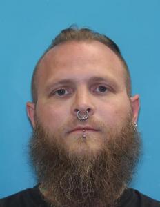 Ralph Wayne Cripe a registered Sex Offender of Idaho