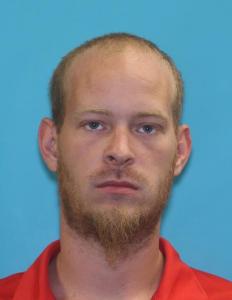 Shaun Douglas Thornock-hall a registered Sex Offender of Idaho