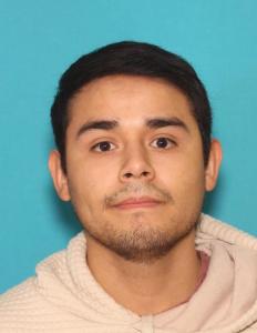 Isael Munoz a registered Sex Offender of Idaho