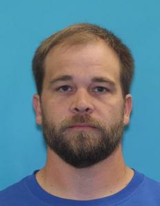 Tyler Anthony Howell a registered Sex Offender of Idaho