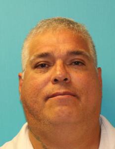 Juan J Garza a registered Sex Offender of Idaho