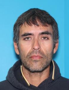 Ildefonso Lopez Jr a registered Sex Offender of Idaho