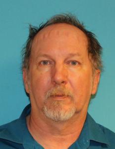 Kevin Richard Myhre a registered Sex Offender of Idaho