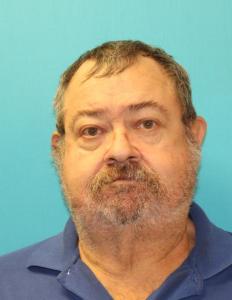 Terry Lee Riley a registered  of Idaho