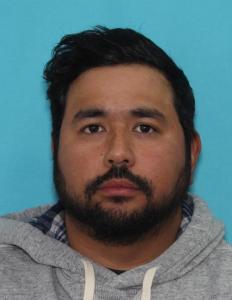 Baltazar L Guzman-lara a registered Sex Offender of Idaho