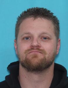 Mark Anthony Goodman II a registered Sex Offender of Idaho