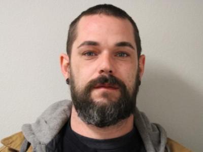 Matthew Arthur Probst Jr a registered Sex Offender of Idaho