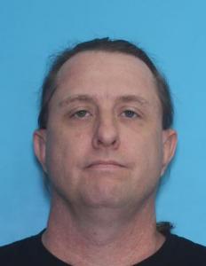 John Phillip Chappell III a registered  of Idaho