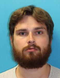 Ryan Lee Heinbach a registered  of Idaho