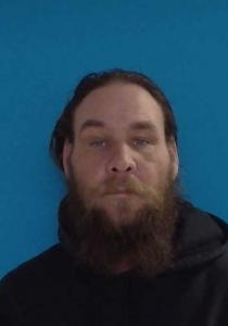 Matthew Thomas Stevens a registered Sex Offender of Idaho