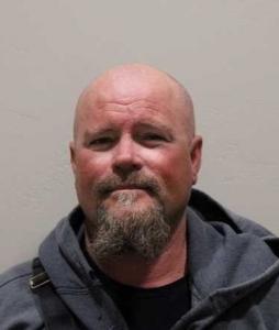 William Larry Sparks a registered Sex Offender of Idaho