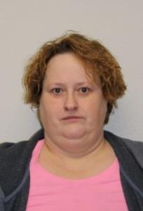 Dauna Mae Miller a registered Sex Offender of Idaho