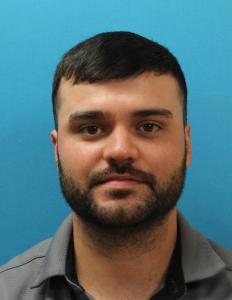 Riley Marcus Lodge a registered  of Idaho