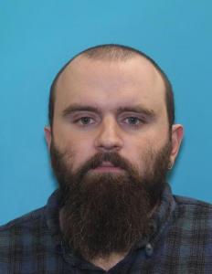 Sean Eneko Smith a registered Sex Offender of Idaho