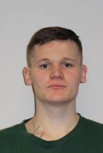 Ian John Knutz a registered Sex Offender of Idaho