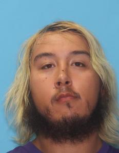 Scott Curtis Marquez a registered  of Idaho