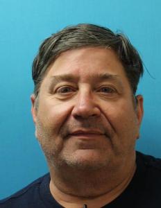 Leroy Allison Mickey a registered  of Idaho