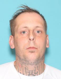 Matthew Joseph Reed a registered Sex Offender of Idaho