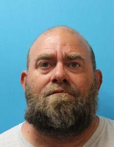 Jered Josiah Wilson a registered Sex Offender of Idaho