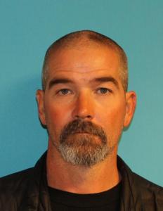 Thomas John Jamieson a registered Sex Offender of Idaho