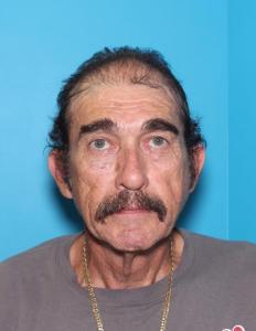 Conrado Armando Garza a registered Sex Offender of Idaho
