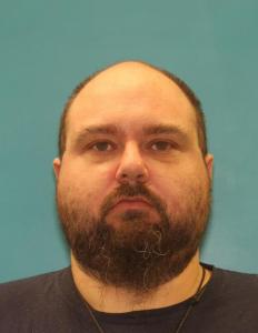 Andrew David Craft a registered Sex Offender of Idaho