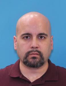 Jacob Joseph Roldan a registered Sex Offender of Idaho