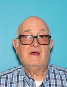 Richard Roy Sexton a registered  of Idaho